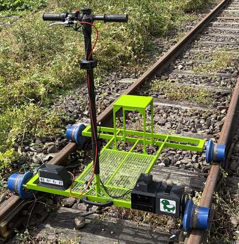 IMG_1492.jpg(2575161 byte)